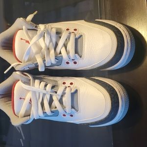 Air Jordan 3